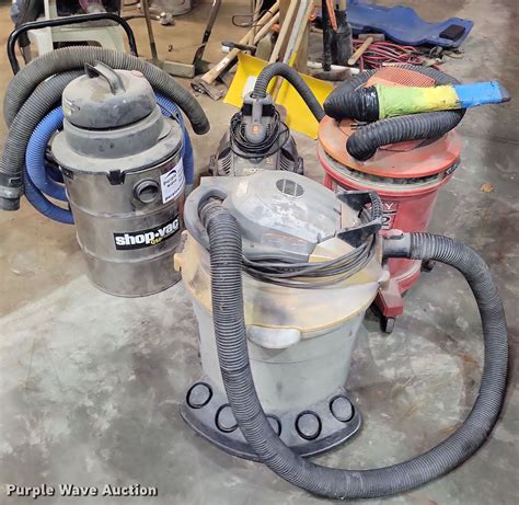 rainbow vacuum rep des moines iowa are